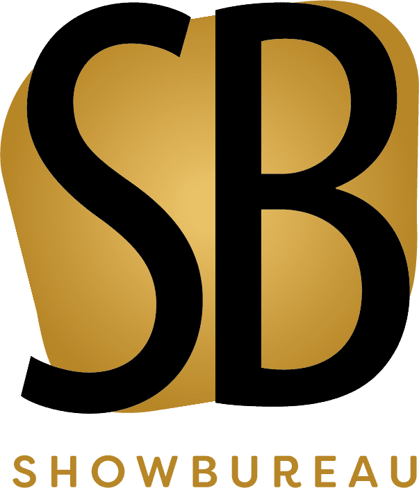 Showbureau